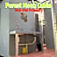 Gibbon Retreat Bentong
