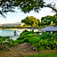 Mauna Kea Beach Hotel, Autograph Collection by Marriott