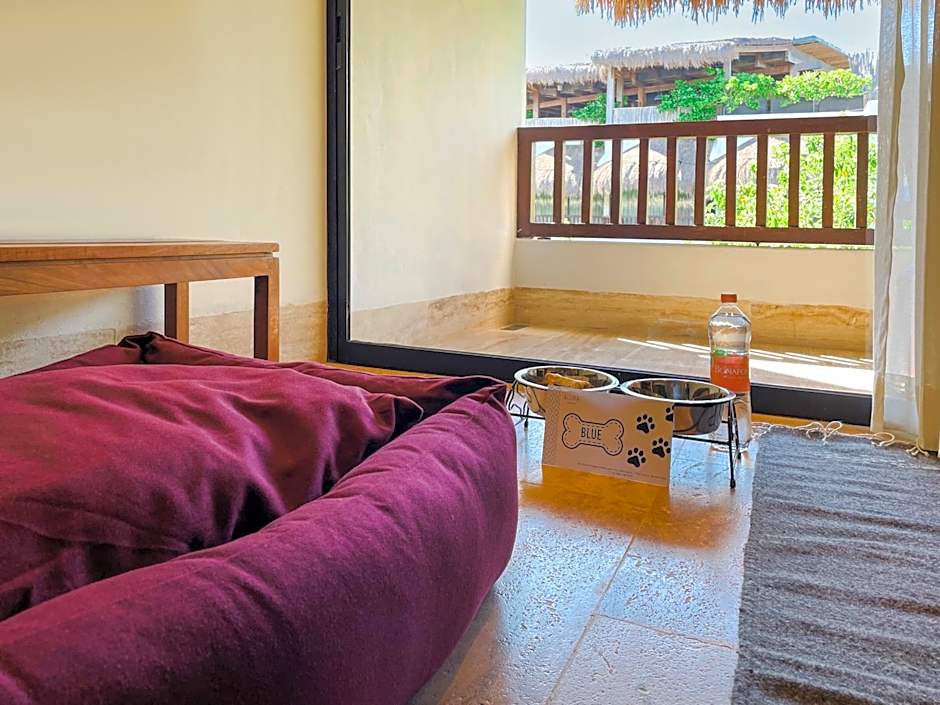 Kimpton Aluna Tulum By IHG