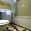 ibis styles Bordeaux Aeroport