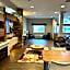 Microtel Inn & Suites By Wyndham Lynchburg