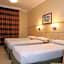 Al Massa Bader Hotel