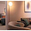 Next Hotel Melbourne, Curio Collection by Hilton