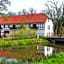 Neue Mühle Kleines Landhotel