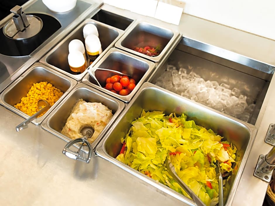 Apa Hotel Karuizawa Ekimae Karuizawaso