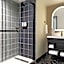 The LaSalle Hotel, Bryan College Station, a Tribute Portfolio Hotel