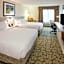 Hilton Garden Inn Minneapolis Eagan