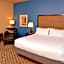 Holiday Inn Express Hotel & Suites Wichita Falls By IHG