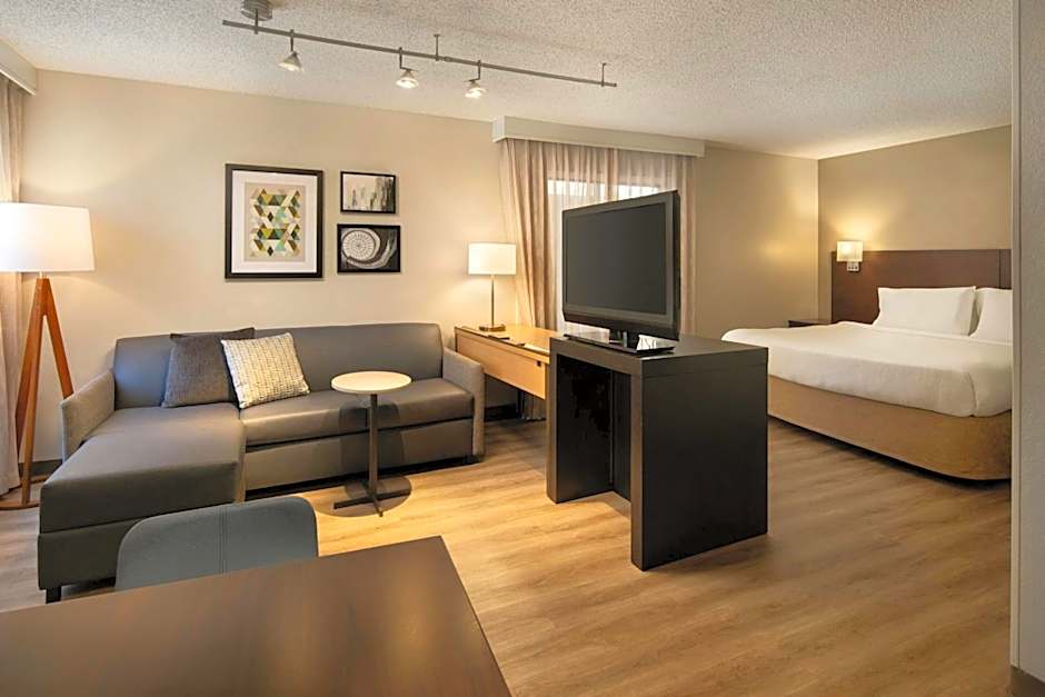 Residence Inn by Marriott Anaheim Placentia/Fullerton