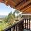 Hotel Boutique El Rincon