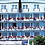 Hotel Morjan
