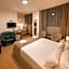 Esprit Hotel