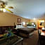 Brentwoodinn&suites Near richmond VA