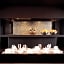 Habita Monterrey, a Member of Design Hotels