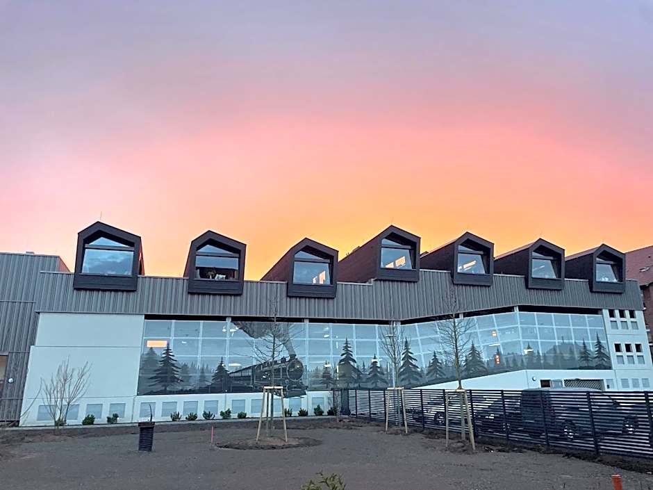 Nordhauser Furstenhof