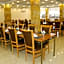 Sharah Mountains Hotel