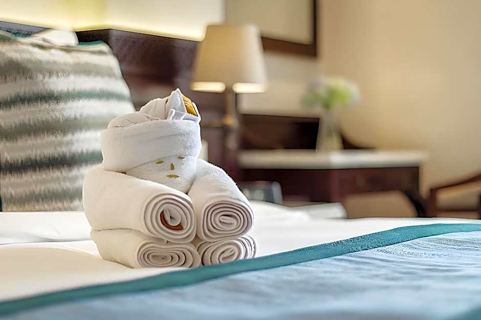Maison Aurelia Sanur, Bali - by Preference