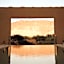 Dar Tantora The House Hotel