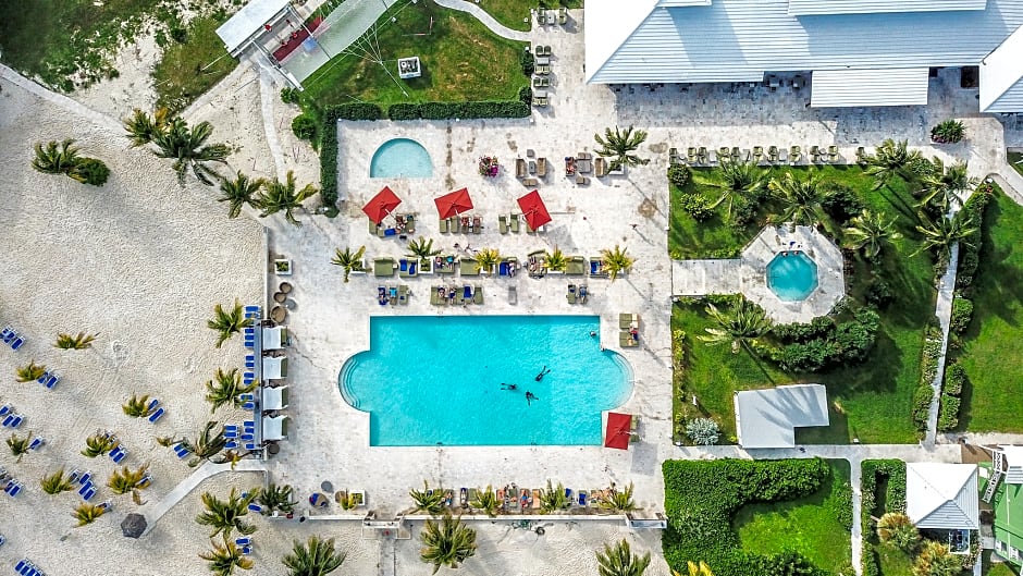 Viva Fortuna Beach by Wyndham, A Trademark All Inclusive