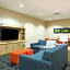 TownePlace Suites by Marriott Charlotte Mooresville