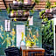 Roso Guest House