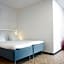 Omena Hotel Helsinki Lönnrotinkatu
