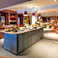 ibis Styles Rouen Parc des Expos Zenith