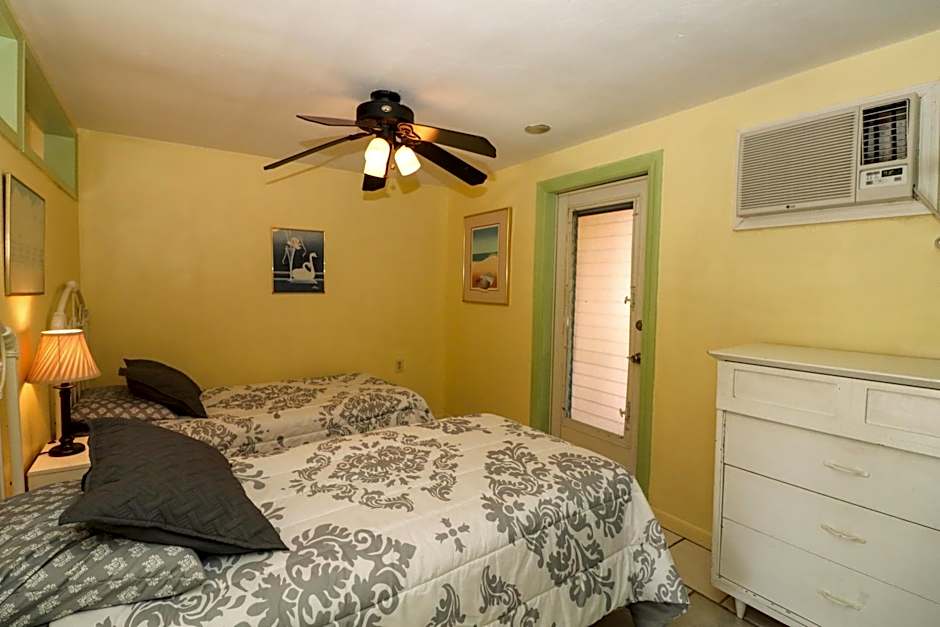 Grove City Motel