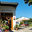 Hotel Dreisonnenberg