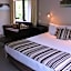 Quality Inn Acapulco Taupo