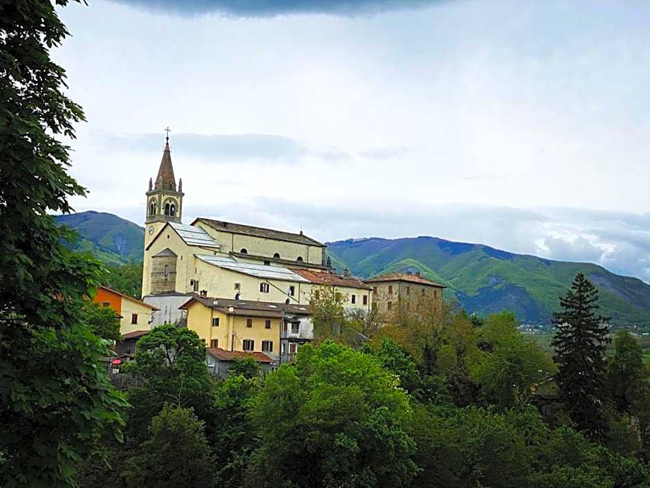 Locanda Zita