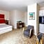 Kyriad ChambÃ©ry Centre - HÃ´tel et RÃ©sidence