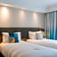 Holiday Inn Bordeaux Merignac By IHG