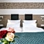 Hotel Drei Rosen