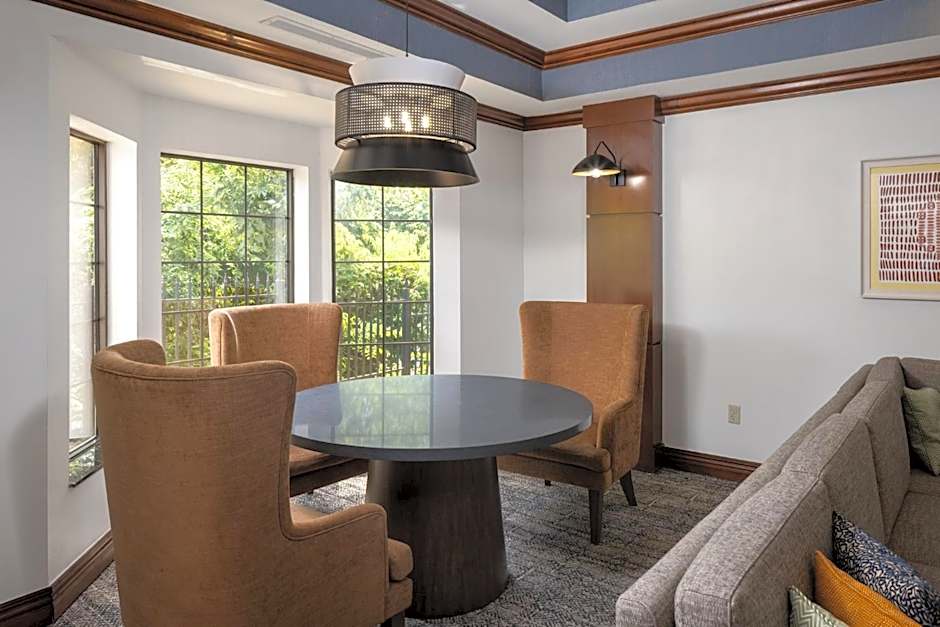 Staybridge Suites Rogers - Bentonville By IHG