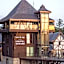 Hotel & Spa **** Kasztel Uniejów