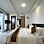 Bali Residence Villa