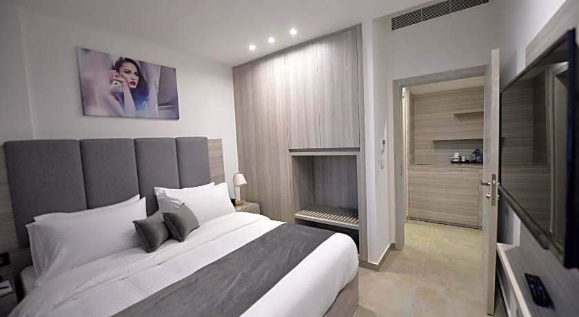 zett hotel
