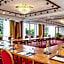 Best Western Victor's Residenz-Hotel Rodenhof