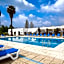 Novotel Setubal
