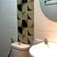 Oun Residence