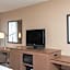 Hampton Inn By Hilton Columbus/Taylorsville/Edinburgh