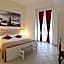 Santi e Saraceni Rooms