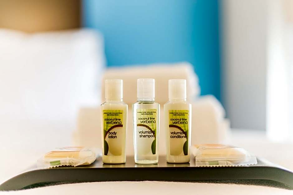 Holiday Inn & Suites Chattanooga Downtown by IHG
