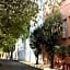 Casa Lul¿ Coyoac