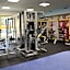 Hotel Tennis Club