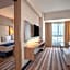 Ramada Plaza by Wyndham Izmir