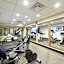 Holiday Inn Express & Suites Jamestown By IHG