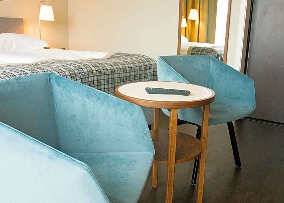 Hotel Öresund Conference & Spa