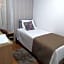HOTEL CANTO DO CHAFARIZ